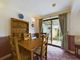 Thumbnail Detached bungalow for sale in The Vineyards, Leven, Beverley