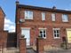 Thumbnail Property to rent in Sainte Foy Avenue, Lichfield