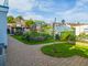 Thumbnail Detached house for sale in Endeavour, Monksbridge Road, Brixham