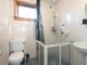 Thumbnail Terraced house for sale in Morlich Court, Aviemore