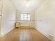 Thumbnail Flat to rent in Camberwell Grove, London