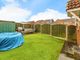 Thumbnail Semi-detached house for sale in Boundary Green, Rawmarsh, Rotherham