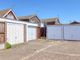 Thumbnail Detached house for sale in Seafrontsideofhollandonsea, Holland On Sea