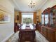 Thumbnail Semi-detached house for sale in Repton Road, Childwall, Liverpool.