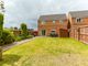 Thumbnail Detached house for sale in Epping Avenue, Accrington