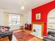 Thumbnail Terraced house for sale in Keir Road, Wednesbury