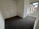 Thumbnail Flat to rent in Warbreck Drive, Blackpool, Lancashire