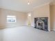 Thumbnail Detached bungalow for sale in Wood Mount, Overton, Wakefield, West Yorkshire