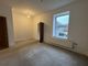 Thumbnail End terrace house for sale in Park Place, Tumble, Llanelli, Carmarthenshire.