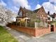 Thumbnail Detached house for sale in Lower Alt Road, Hightown, Liverpool, Merseyside