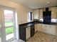Thumbnail Semi-detached house to rent in Bradford Avenue, Chorley