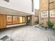 Thumbnail Detached house to rent in Hippodrome Place, London
