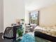 Thumbnail Maisonette for sale in Stapleton Road, London