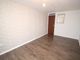 Thumbnail Flat to rent in St Anns Close, Shieldfield, Newcastle Upon Tyne