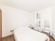 Thumbnail Flat to rent in Upham Park Road, London