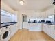 Thumbnail End terrace house for sale in Knighton Road, Bristol, Somerset