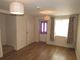 Thumbnail Property to rent in Stone Road, Stafford