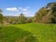 Thumbnail Semi-detached house for sale in Hawson Court, Buckfastleigh, Devon