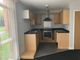 Thumbnail Flat for sale in Mayfair Court, Woodchurch Road, Prenton