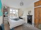 Thumbnail Semi-detached house for sale in St. Marks Road, Maidenhead, Berkshire