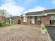 Thumbnail Semi-detached bungalow for sale in Walmer Close, Eastleigh