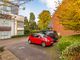 Thumbnail Terraced house for sale in Uplands Road, Guildford, Surrey