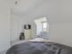 Thumbnail Flat for sale in 1 Morgan Way, Paddock Wood, Paddock Wood, Tonbridge