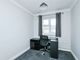 Thumbnail Flat for sale in Kinghorn Road, Norwich