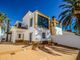 Thumbnail Town house for sale in Almajalejo, Huércal-Overa, Almería, Andalusia, Spain