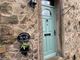 Thumbnail Terraced house for sale in Ring O'bells Lane, Disley, Stockport, Cheshire