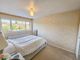Thumbnail Terraced house for sale in Fairways Close, Coventry