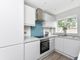 Thumbnail Flat for sale in Upper Heyshott, Petersfield, Hampshire