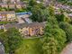 Thumbnail Flat for sale in Westover Court, High Wycombe