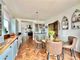 Thumbnail Detached house for sale in Norman Road, Pevensey Bay, Pevensey, East Sussex