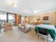 Thumbnail Flat for sale in Anhalt Road, London