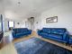 Thumbnail Detached bungalow for sale in Holywell Bay, Newquay