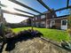 Thumbnail Detached house for sale in Denwick Close, Chester Le Street