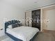 Thumbnail Flat to rent in Portugal Street, Portugal Street
