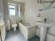 Thumbnail Terraced house for sale in The Copse, Southwater, Horsham