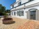 Thumbnail Villa for sale in 8700 Moncarapacho, Portugal
