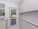 Thumbnail Terraced house to rent in Brock Street, North Queensferry, Fife