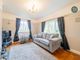 Thumbnail Detached house for sale in Park Drive, Whitby, Ellesmere Port