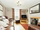 Thumbnail Semi-detached house for sale in Jubilee Road, Littlebourne, Canterbury, Kent