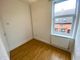 Thumbnail Terraced house to rent in Moon Avenue, Blackpool