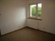 Thumbnail Flat to rent in Kinclaven Gardens, Glenrothes