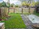 Thumbnail Semi-detached house for sale in St. Oswalds Court, Newton Aycliffe