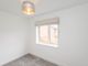 Thumbnail Detached house to rent in Woodcote Way, Chesterfield