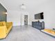 Thumbnail Semi-detached house for sale in Newcombe Park, Mill Hill, London