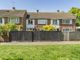 Thumbnail Terraced house for sale in Ruskin Walk, Bicester