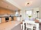 Thumbnail Town house for sale in Beeleigh Link, Springfield, Chelmsford